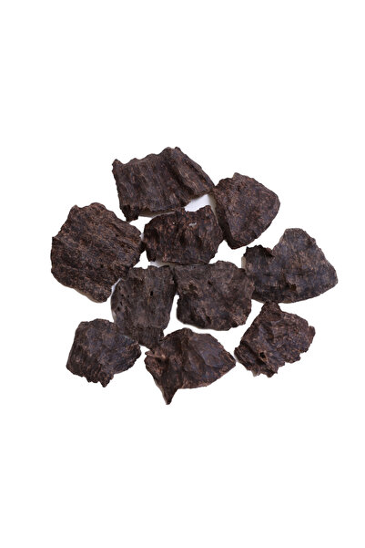 AL SAFWA Laos Border Strength Incense - 12g Pack