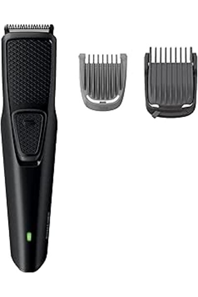 Generic ماكينة تقطيع الخبز الكهربائية 1000 Series Durable Performance BT1233/...