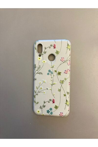 Huawei P20 Lite - Çift Kamera, Şık Tasarım
