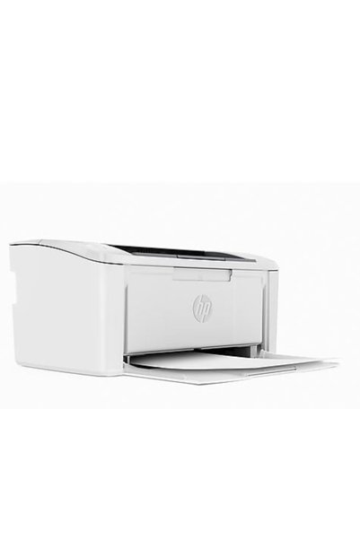 HP LaserJet M111w Yazıcı Beyaz 7MD68A