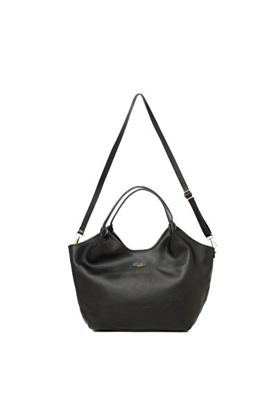 Piumelli Milano Women's / Girls' Portfolio Bag Viki m Bag
