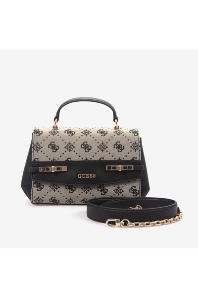 Guess Kadın El Çantası HWJP9902200