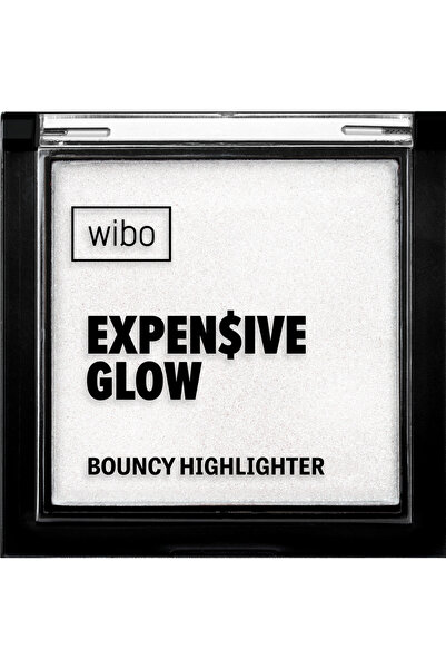 Essence Απαλή Υφή, Λαμπερή Λάμψη, Φωτιστικό, Συμπαγές Ρουζ Χάιλαιτερ, 4.5 γρ.