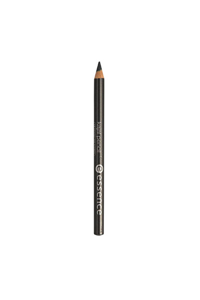 Essence , Essence, Kajal Eye Pencil, 15, Behind The Scenes, 1 g