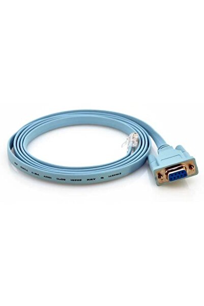 CİSCO 72-3383-01