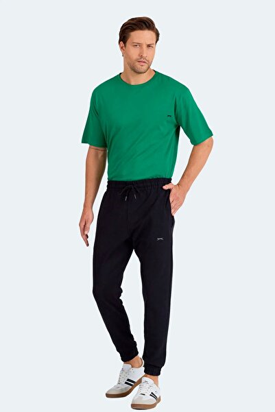 Slazenger ΜΑΝΑΣ ΕΣΧΟΦΑΝΑΛΤΙ