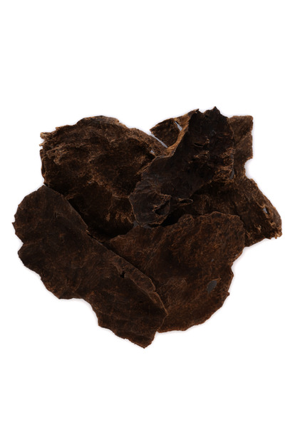 AL SAFWA Vietnamese Agarwood Trepal Super - 12g Tola