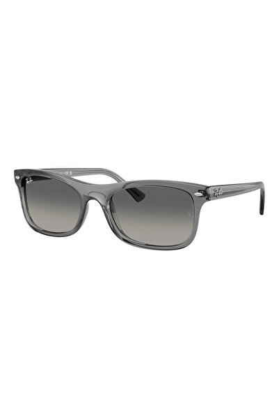 Ray-Ban RAYBAN RB2226 664171 54 UNISEX GÜNEŞ GÖZLÜĞÜ