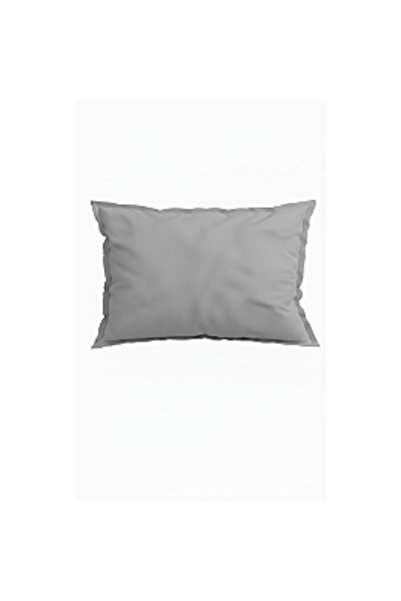 Tex Home Fata de perna 50x70 cm