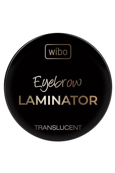 Wibo Διαμόρφωση Φρυδιών, Εφέ Λαμινάιωσης, Κερί Φρυδιών, 4,2 γρ.