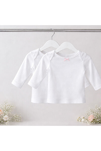 Kids Set bluze