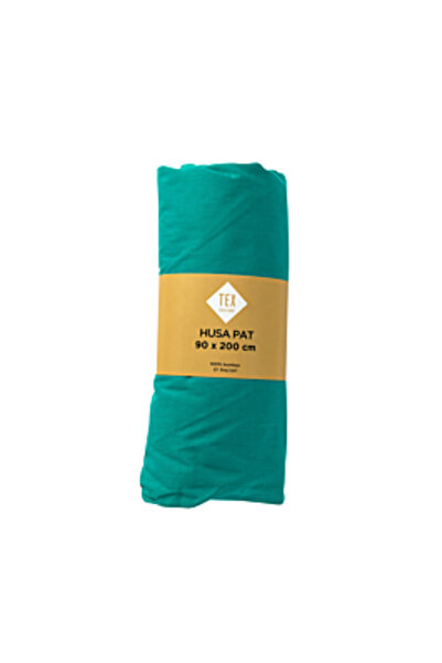 Tex Home Cuvertură de pat 90x200 cm