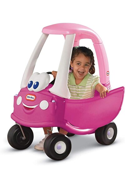 Little Tikes روزي كوزي كوبيه للركوب LIT-630750