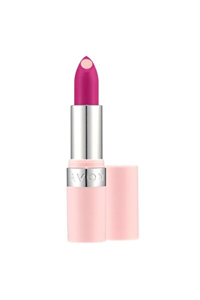 AVON Ruj mat Hydramatic