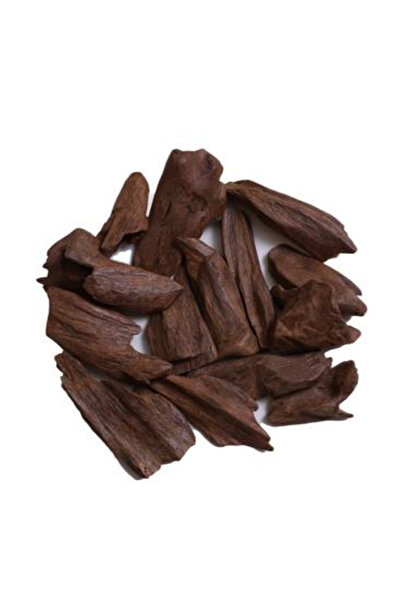 Oud عود ارياني فاخر VIP (تولة 12 جرام)