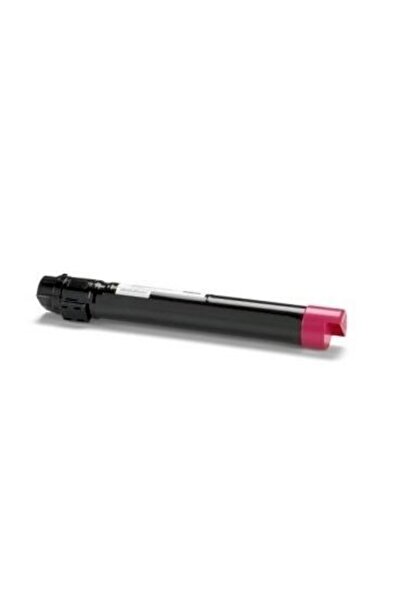 Xerox Cartuș de toner compatibil Magenta 006R01519 – 15.000 de pagini pentru ...