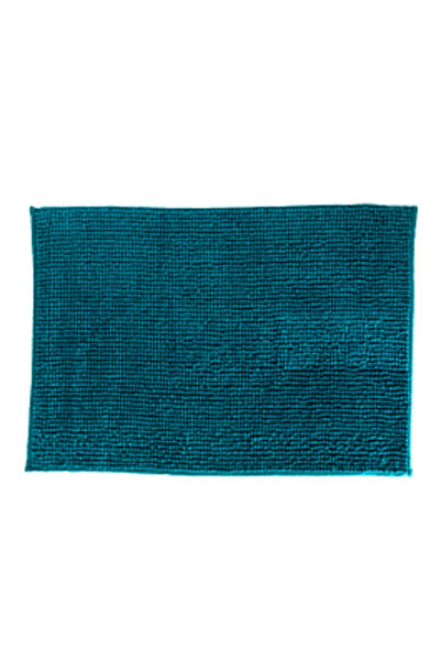 Tex Home Bath mat 50x70 cm