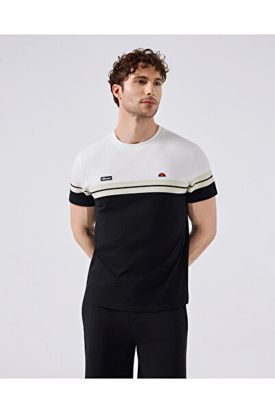 Ellesse تي شيرت رجالي 6SM5014