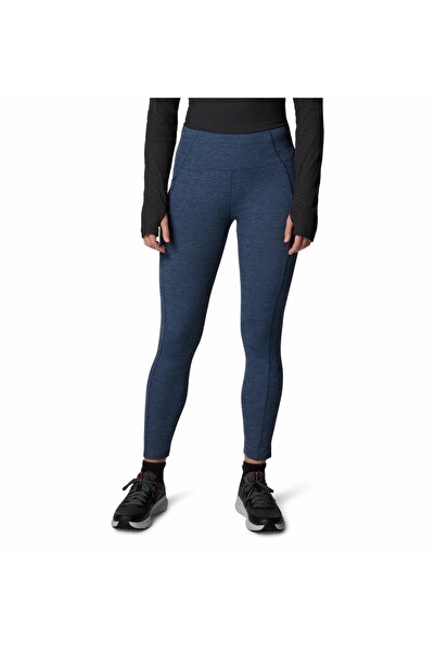 Columbia MOVE ΓΥΝΑΙΚΕΙΑ ΚΟΛΑΝΤΑ 2072961-466