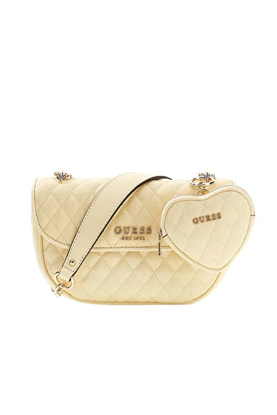 Guess Crossbody Bag Hwqg9894210