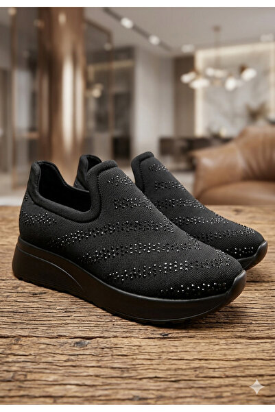 Deniz Terlik Γυναικεία μαλακά, ελαφριά, καλοκαιρινά ορθοπεδικά παπούτσια καθη...