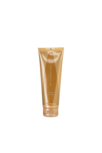 AVON Attraction body lotion