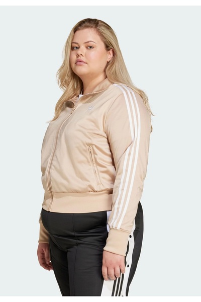 adidas ΓΥΝΑΙΚΕΙΟ ΦΟΥΤΕΡ JE6231