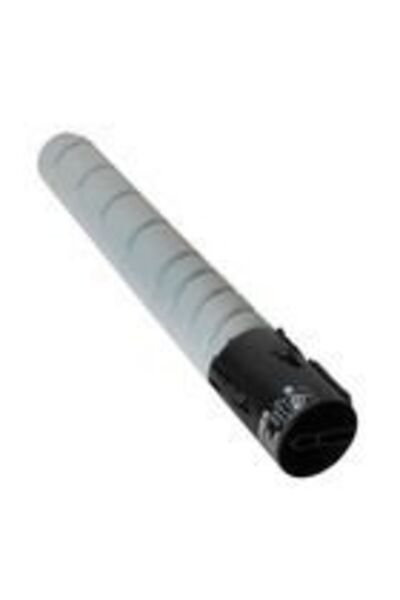 KONICA MINOLTA Cartuș de toner compatibil TN216K / TN319K pentru bizhub C220 ...