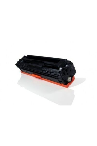 Canon Pachet de cartușe de toner negru compatibile pentru HP și (CB540A/CF210...