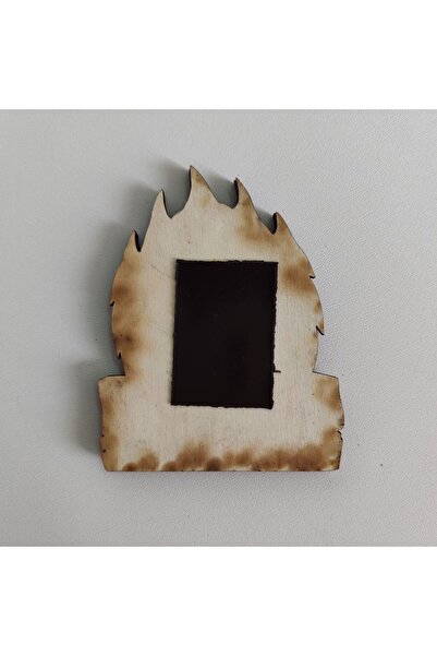 hln shoes Μαγνήτης Labuta Urs Ρουμανία SVR114