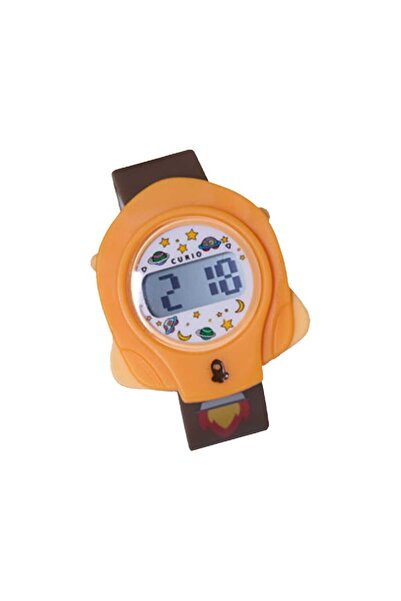 Time House ساعة أطفال، متنوعة