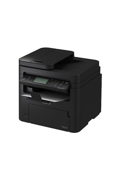 Canon i-SENSYS MF275DW Çok Fonksiyonlu Lazer Yazıcı