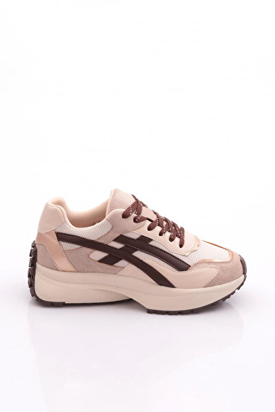 DGN 83147 Γυναικεία Αθλητικά Παπούτσια