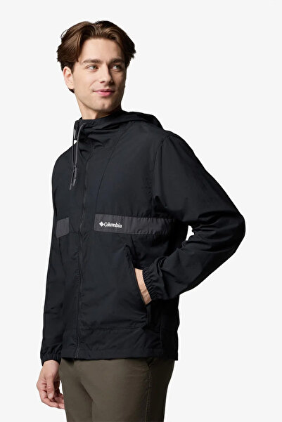 Columbia Erkek Ceket ve Yağmurluk-2117051010