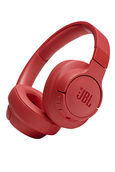 JBL TUNE 700 BTT KULAKLIK