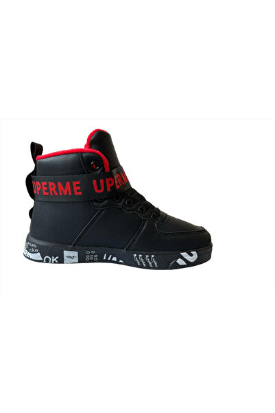 By TGA Ghete sport pentru copii R-Walker