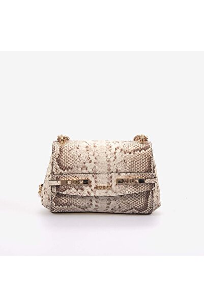 Guess Kadın Çapraz Çanta HWKG9933780