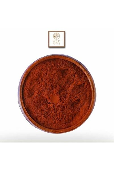 Z-CUP خلطة مشاط ( خلطة الرومي) بالوزن يبدأ من 125جم