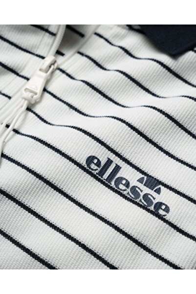 Ellesse تي شيرت رجالي بياقة بولو 6SM5020