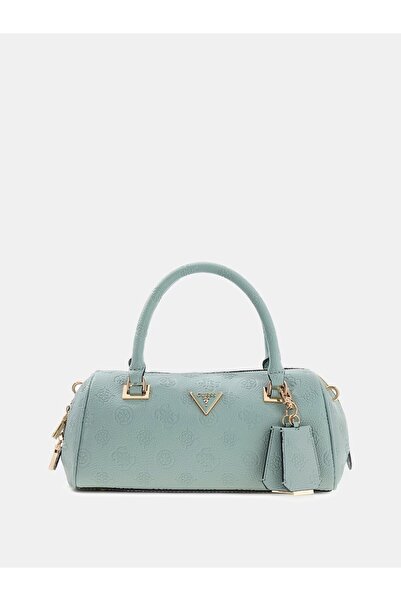Guess Cresidia Logolu El Çantası HWPD9888080