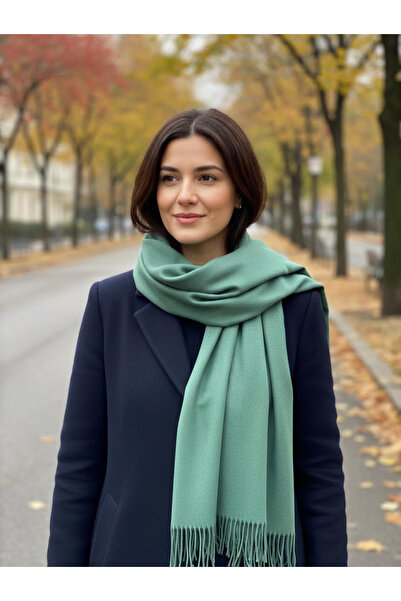 HAR-UM Ticaret Κασμίρ