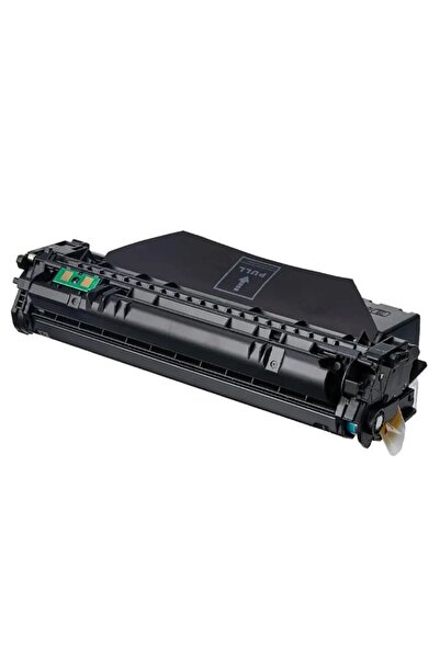 HP Συμβατή Φύσιγγα Τόνερ Q5949X / Q7553X – Μαύρο, 7.000 Σελίδες