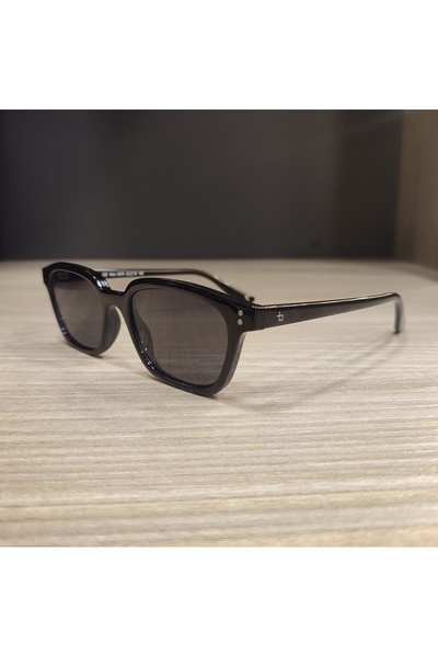 Benx Sunglasses BX9076 C6 Kadın Güneş Gözlüğü