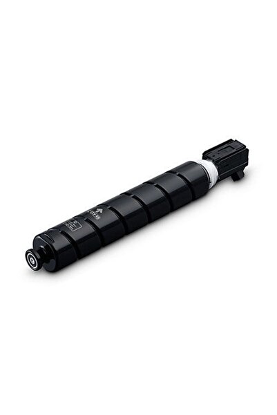 Canon Cartuș de toner compatibil C-EXV49BK (Negru, 36.000 de pagini) pentru s...