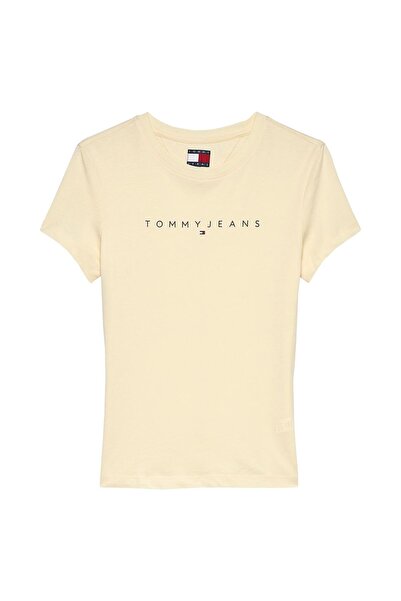 Tommy Jeans DW0DW18398 AA7 L TJW ΛΕΠΤΟ ΓΡΑΜΜΙΚΟ ΜΠΛΟΥΖΑΚΙ ΕΞΩΤΕΡΙΚΟ
