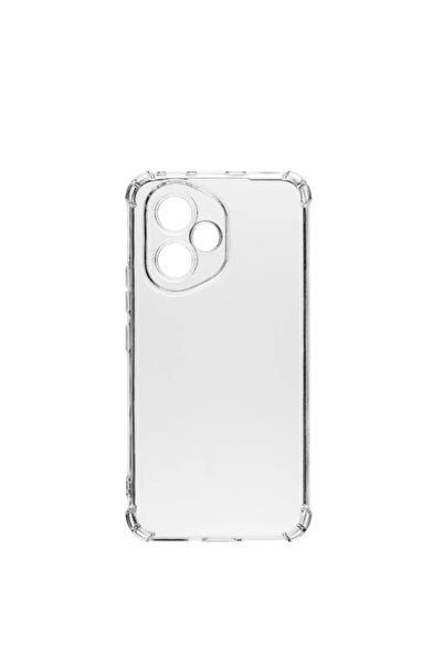 Husa Techsuit Pentru Honor 400