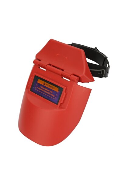 Enforose Μάσκα συγκόλλησης αυτόματης σκίασης