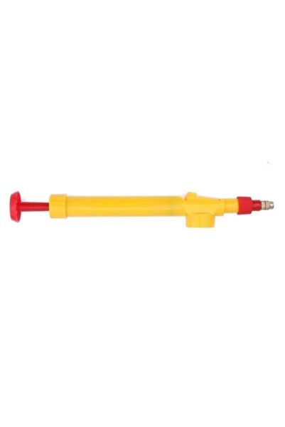 Movidic Pulverizator pentru PET