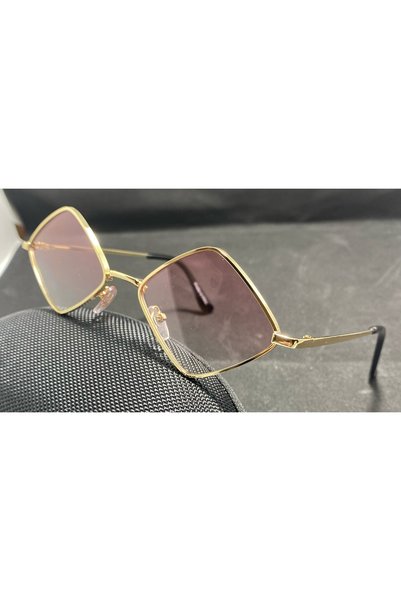 Sunglasses Ochelari de soare. NEW. Protecție UV 400