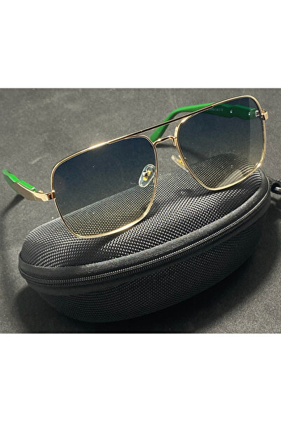 Sunglasses Ανδρικά γυαλιά ηλίου. Προστασία UV 400.